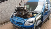 20190517_182836.webp