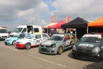 77B0C101-042D-4950-A119-12D27776DAF8.webp