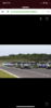 96FACDCA-FA35-4F4E-8A5A-0ABA44FF212A.png