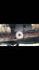 4C2063CB-E81D-4230-92AF-737F23BFA09D.png