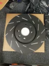 20190530_162837.webp