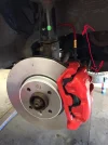 Subframe hanger.webp