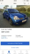 B0D32CE3-A590-4333-8185-8823B363DA33.webp