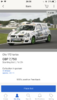 2ABB7F3C-27AD-4011-9FBA-42DE72438654.png