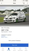2ABB7F3C-27AD-4011-9FBA-42DE72438654.webp