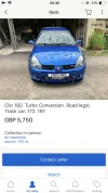 65FD5D6C-974C-4643-B593-1C481F046549.webp
