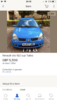 4855820D-74E2-47EE-8159-B5B48ED9D7F3.png