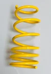 F5B881B4-E840-4AE3-8B99-6CCB8B9BBECB.webp