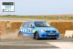 The 2019 TSH Stages 3a.webp
