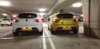 6F45CB85-0A1F-49FC-8AC1-5D4CE70A2047.jpeg