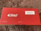 Trophy Eibach Spring 010.webp