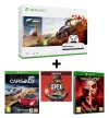 xboxprize.webp