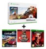 xboxprize.jpg