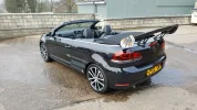 s-l1600.jpg