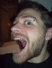 01.jpg