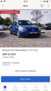 66F28391-70FE-471F-BF6E-BADD75112D76.webp