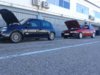 20150516_183351.jpg