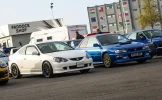 30432324941_4e3d967bc2_h.webp