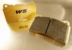 winmax.webp