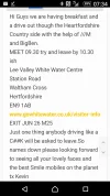 Screenshot_20170322-073431.webp