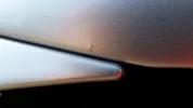 20170324_135847.webp