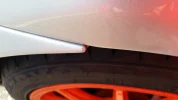 20170324_135906.webp