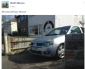 Clio.jpg
