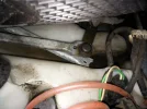 20170329_142944.jpg