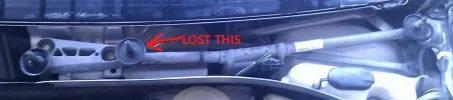 clio182rubber.jpg