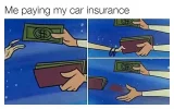 FB_IMG_1490963027212.webp