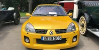 581ACA88-C479-4D2B-9779-4CE355961C6C.webp