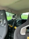 YEdMtb9HRgKkCoTn1L4CrA.webp