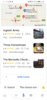 Screenshot_20190626_214023_com.google.android.googlequicksearchbox.jpg