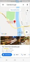 Screenshot_20190627-121400_Maps.webp