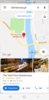 Screenshot_20190627-121400_Maps.jpg