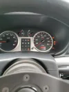15613055968011069376777238292954.webp