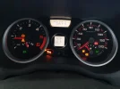 1424036