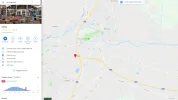 1424044