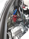 20190627_181557.webp