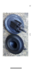 48C9A789-8161-464E-9384-D88465645EE3.png