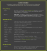 event_description_image_12365_1562087334_e3001.png
