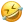 emoji1787.webp