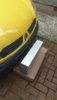 IMG-20190629-WA0003.jpeg