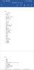 Screenshot_20190704-191132_Word.jpg