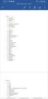 Screenshot_20190704-191132_Word.webp