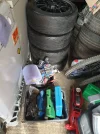 20190704_170118.webp