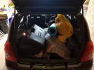 20190704_131130.webp