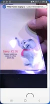Screenshot_20190704-215152_Samsung Internet.webp