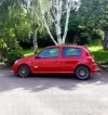 20190704_232012.webp