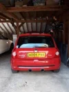20190704_190253.webp